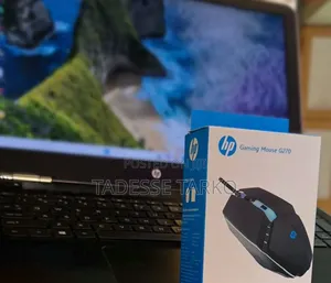 New Laptop HP Pavilion 15 12GB Intel Core I7 HDD+SSD 1T