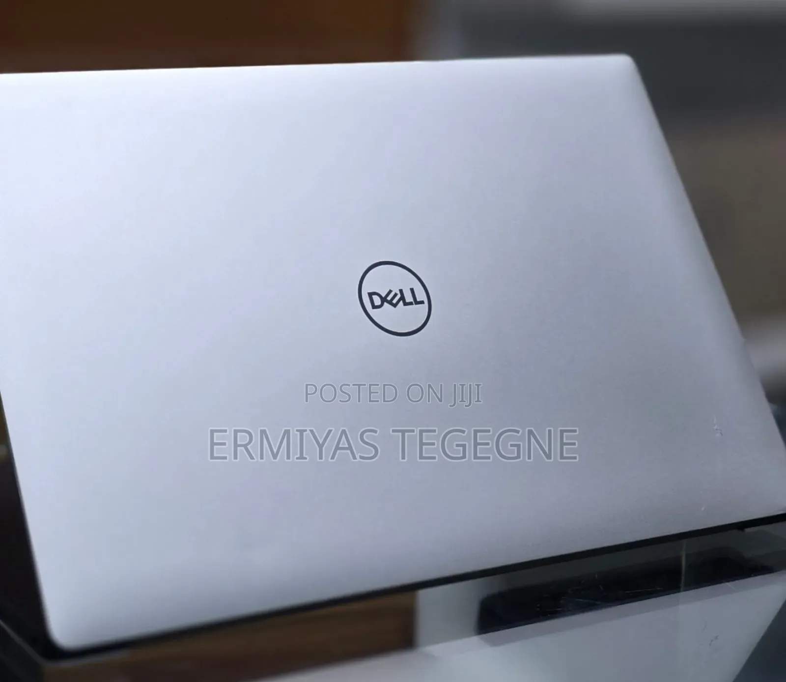 New Laptop HP Envy X360 16GB Intel Core I5 SSD 512GB