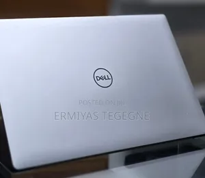 New Laptop HP Envy X360 16GB Intel Core I5 SSD 512GB