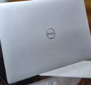 New Laptop HP Envy X360 16GB Intel Core I5 SSD 512GB