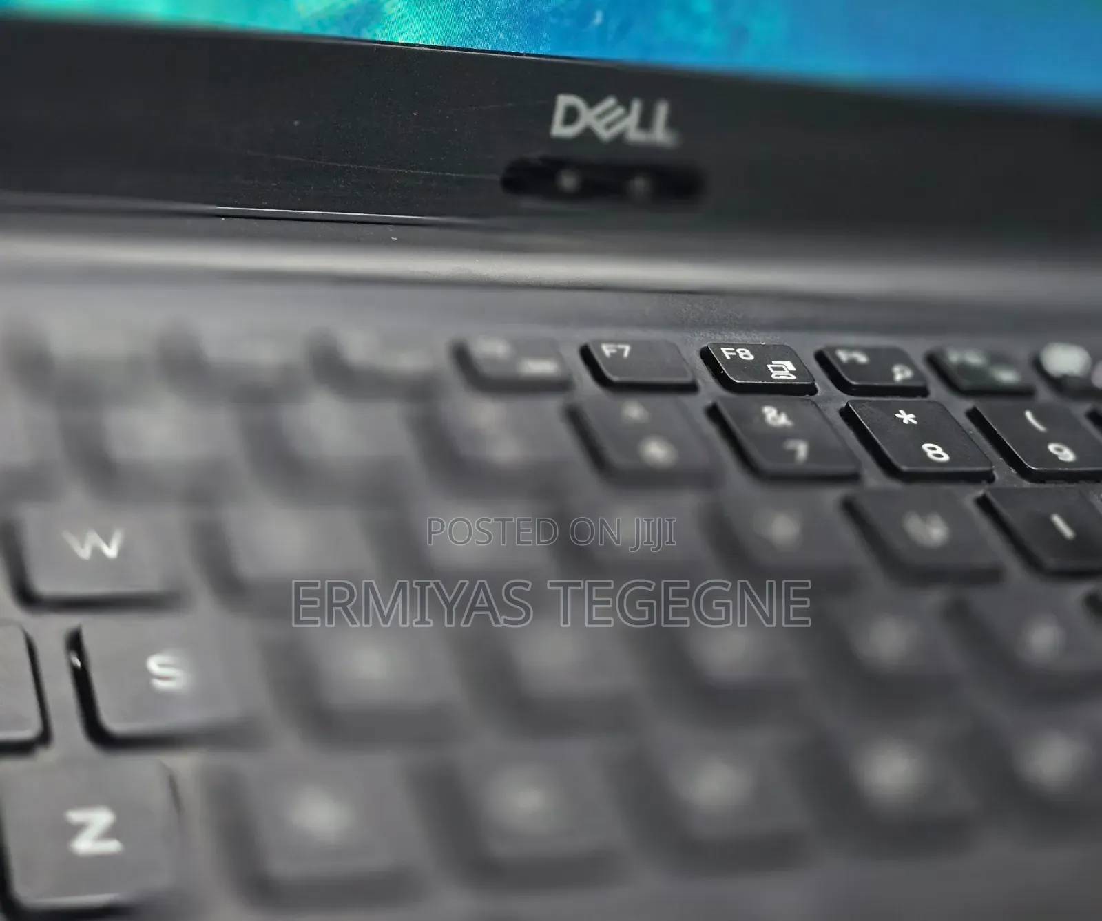 New Laptop HP Envy X360 16GB Intel Core I5 SSD 512GB