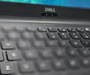 New Laptop HP Envy X360 16GB Intel Core I5 SSD 512GB