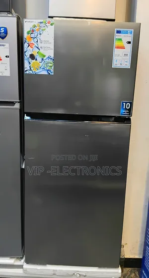 Target Refrigerator 420 New 2025 Model