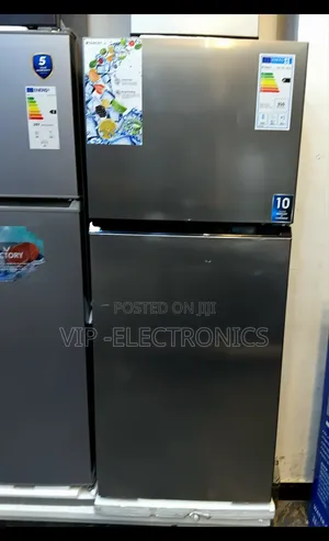 Target Refrigerator 420 New 2025 Model