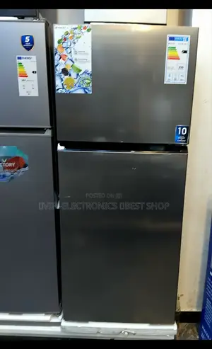 Target Refrigerator 420 New 2025 Model