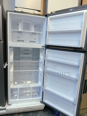 Target Refrigerator 420 New 2025 Model