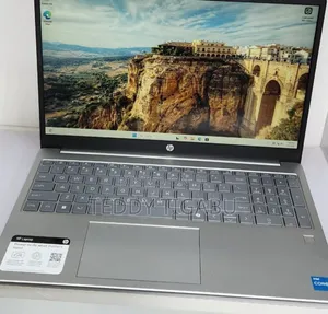 New Laptop HP Stream Notebook 8GB Intel Core I3 SSD 256GB