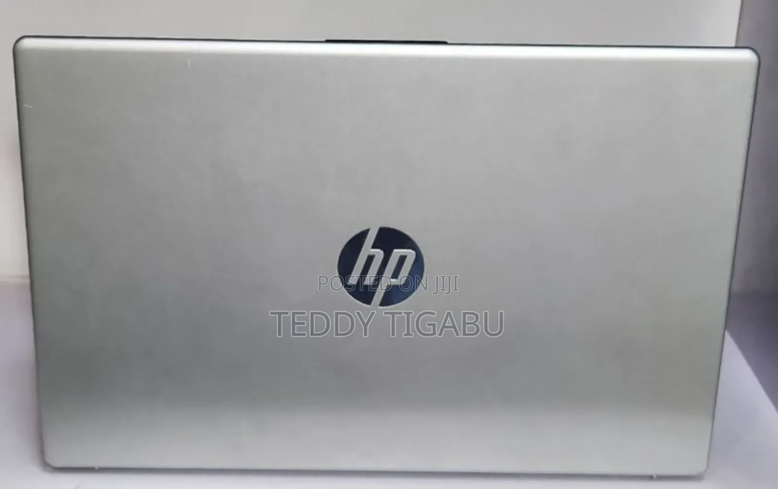 New Laptop HP Stream Notebook 8GB Intel Core I3 SSD 256GB