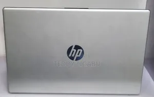 New Laptop HP Stream Notebook 8GB Intel Core I3 SSD 256GB