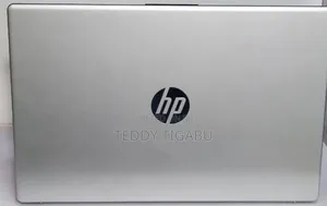 New Laptop HP Stream Notebook 8GB Intel Core I3 SSD 256GB
