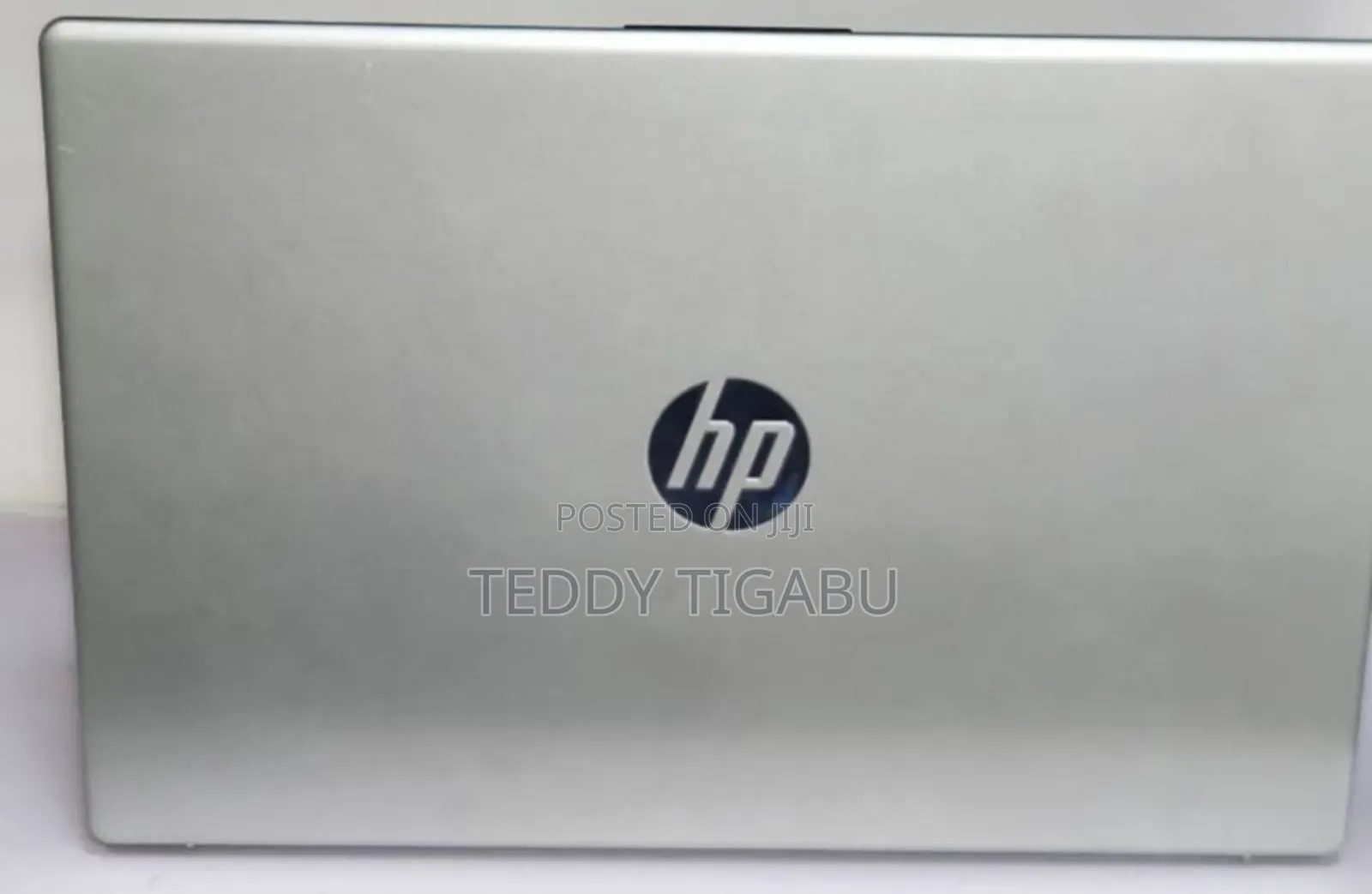 New Laptop HP Stream Notebook 8GB Intel Core I3 SSD 256GB