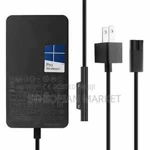 Microsoft Surface Charger