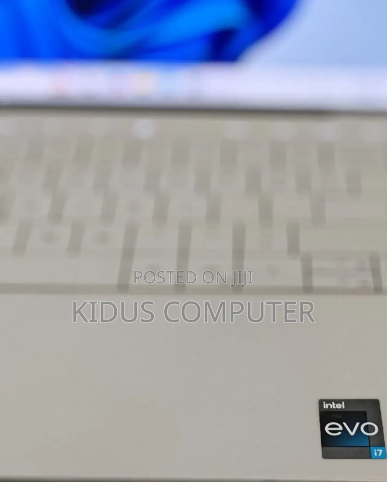 New Laptop Dell XPS 15 16GB Intel Core I7 SSD 1T