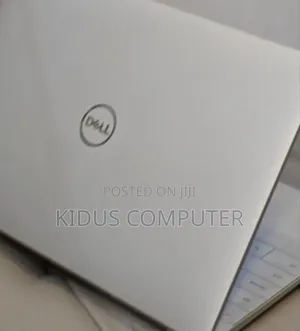 New Laptop Dell XPS 15 16GB Intel Core I7 SSD 1T