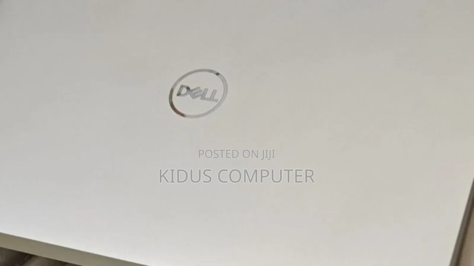 New Laptop Dell XPS 15 16GB Intel Core I7 SSD 1T
