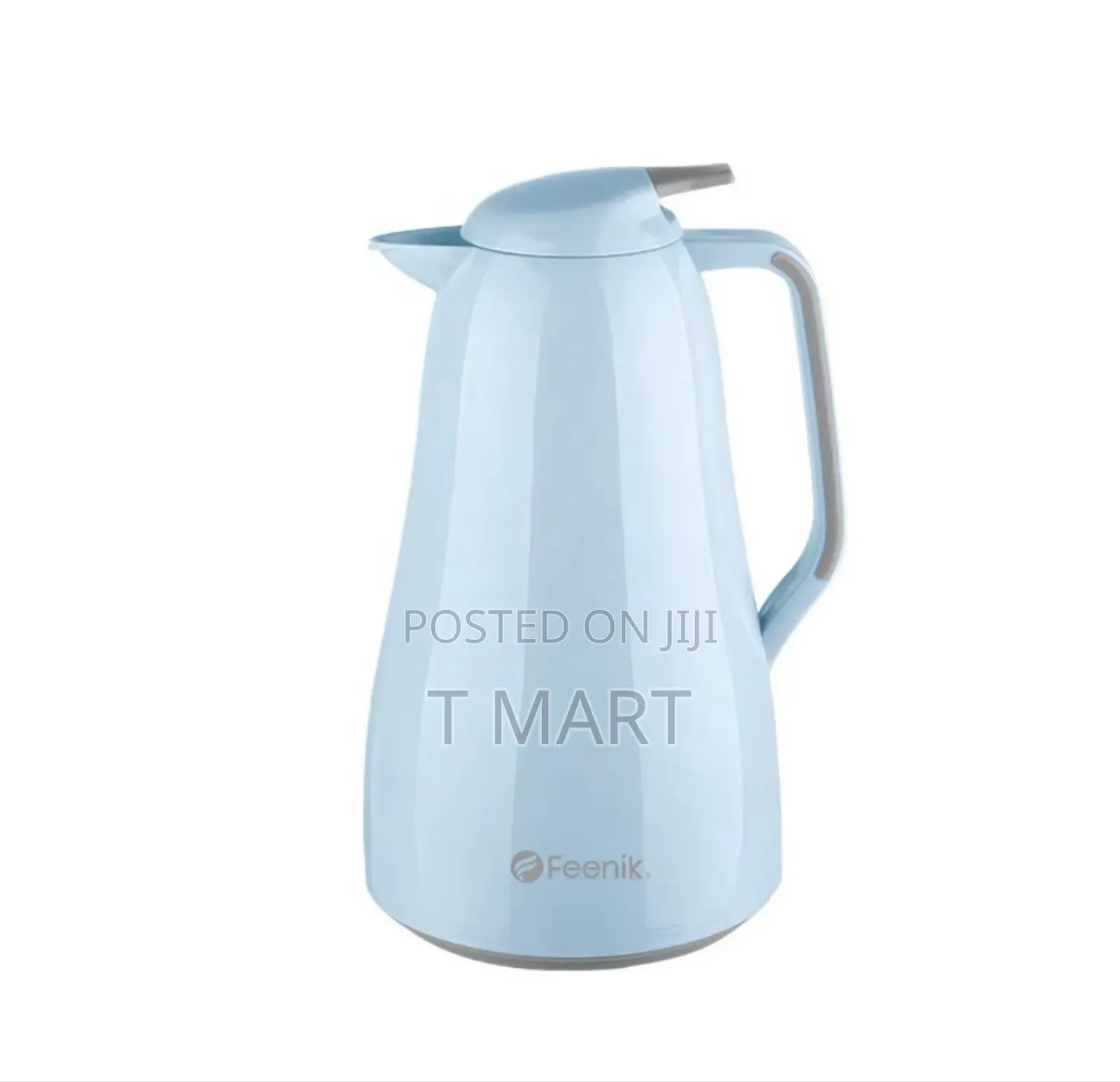 Feenik Stylesh Vacuum Jug