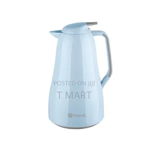 Feenik Stylesh Vacuum Jug