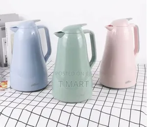 Feenik Stylesh Vacuum Jug