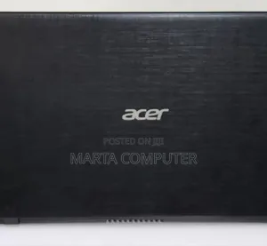 New Laptop Acer Aspire 3 12GB Intel Core I3 HDD 1T