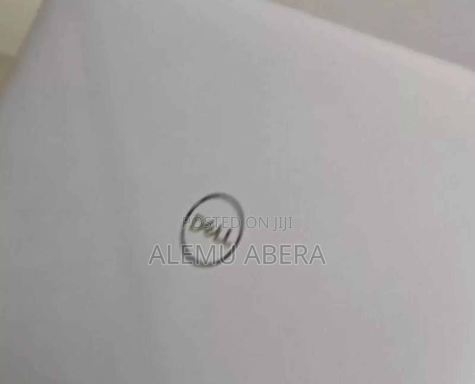 New Laptop Dell XPS 13 9320 32GB Intel Core I7 SSD 1T