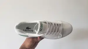 Lacoste Men’S Shoes
