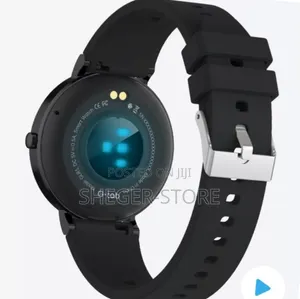 Orginal High Class Women G-Tab Glr3 Smartwatch