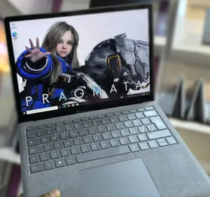 New Laptop Microsoft Surface 3 16GB Intel Core I7 SSD 256GB