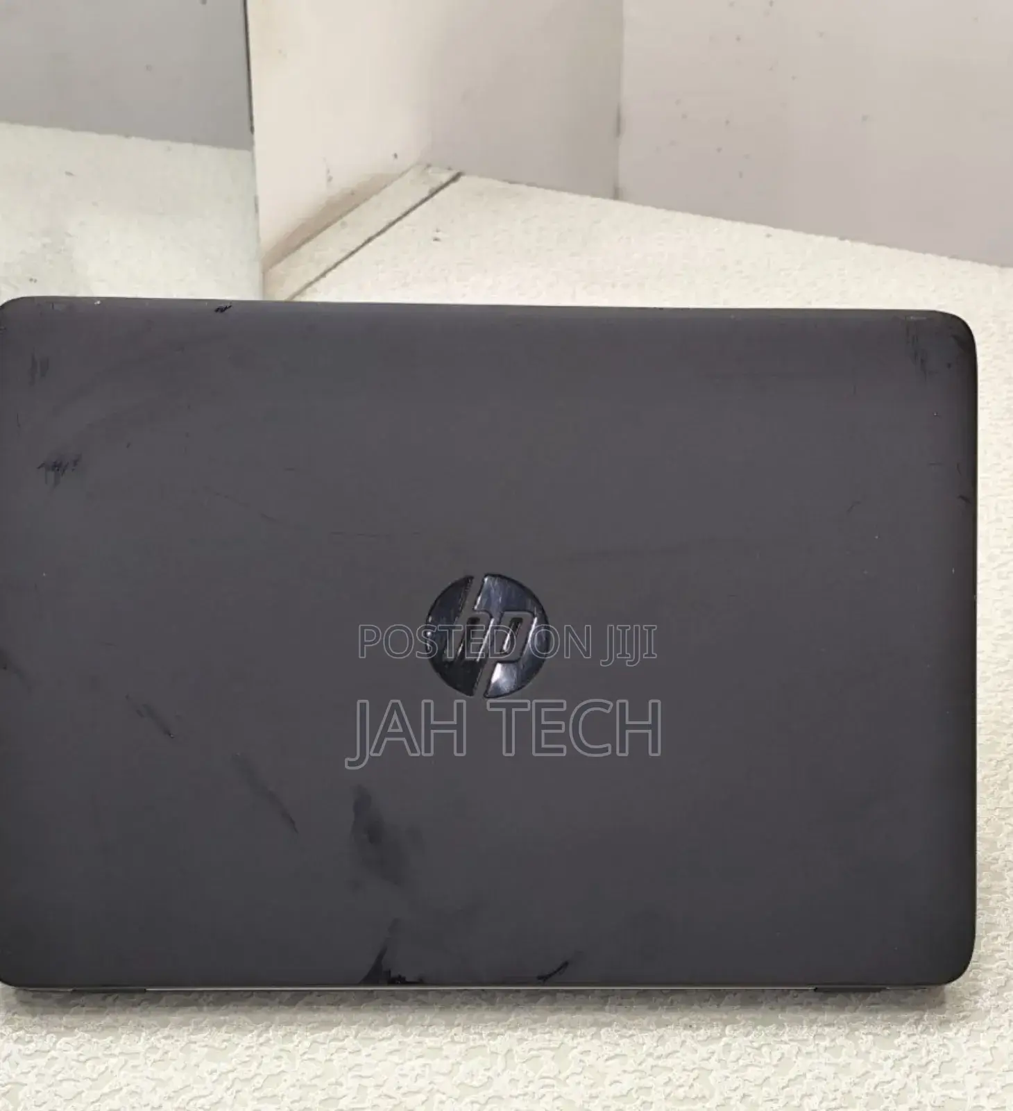 New Laptop HP EliteBook 840 G1 8GB Intel Core I5 HDD 500GB