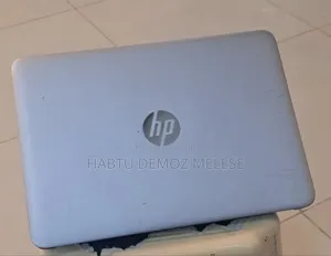 New Laptop HP EliteBook 1040 G3 8GB Intel Core I5 SSD 256GB