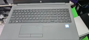 Laptop HP Stream Notebook 8GB Intel Core I5 SSD 512GB