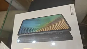 New Realme Pad 32 GB