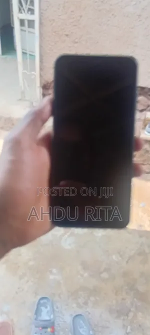 Samsung Galaxy A15 128 GB Blue