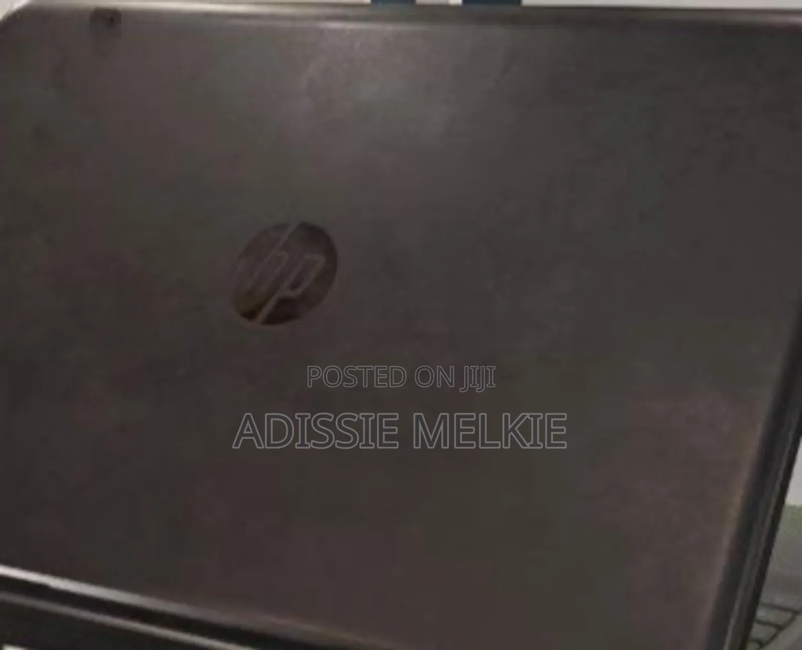 New Laptop HP Pavilion 15 12GB Intel Core I5 SSD 512GB