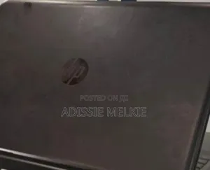 New Laptop HP Pavilion 15 12GB Intel Core I5 SSD 512GB