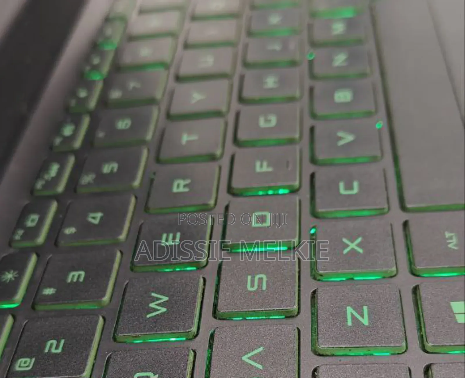 New Laptop HP Pavilion 15 12GB Intel Core I5 SSD 512GB