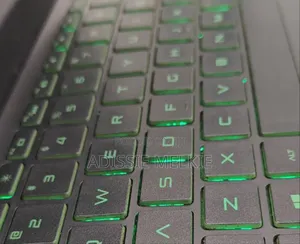 New Laptop HP Pavilion 15 12GB Intel Core I5 SSD 512GB