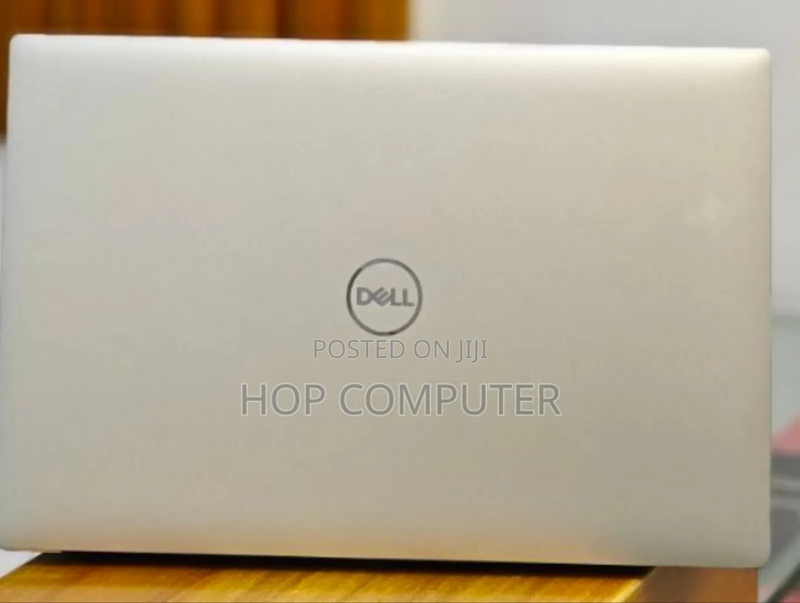 New Laptop Dell Precision 5540 16GB Intel Core I9 SSD 512GB