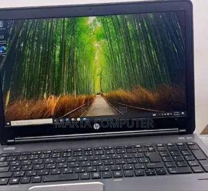 New Laptop HP ProBook 650 G1 8GB Intel Core I5 HDD 1T
