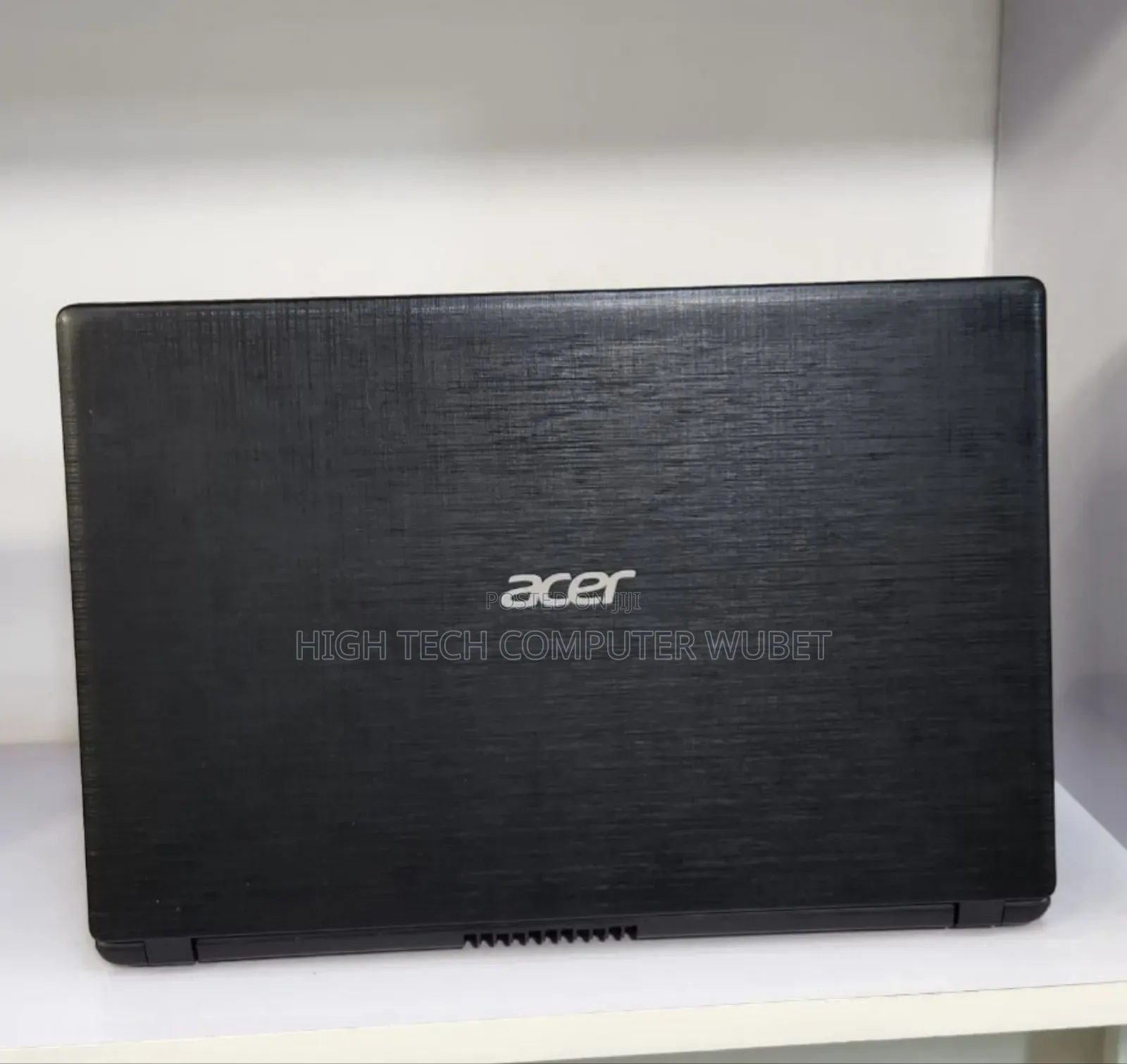 New Laptop Acer Aspire 1410 12GB Intel Core I5 SSD 1T