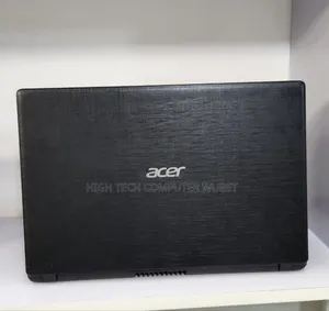 New Laptop Acer Aspire 1410 12GB Intel Core I5 SSD 1T