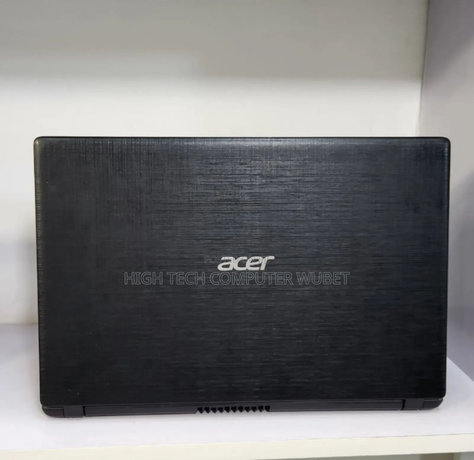 New Laptop Acer Aspire 1410 12GB Intel Core I5 SSD 1T