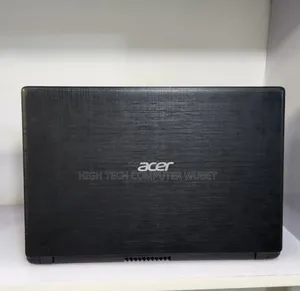 New Laptop Acer Aspire 1410 12GB Intel Core I5 SSD 1T