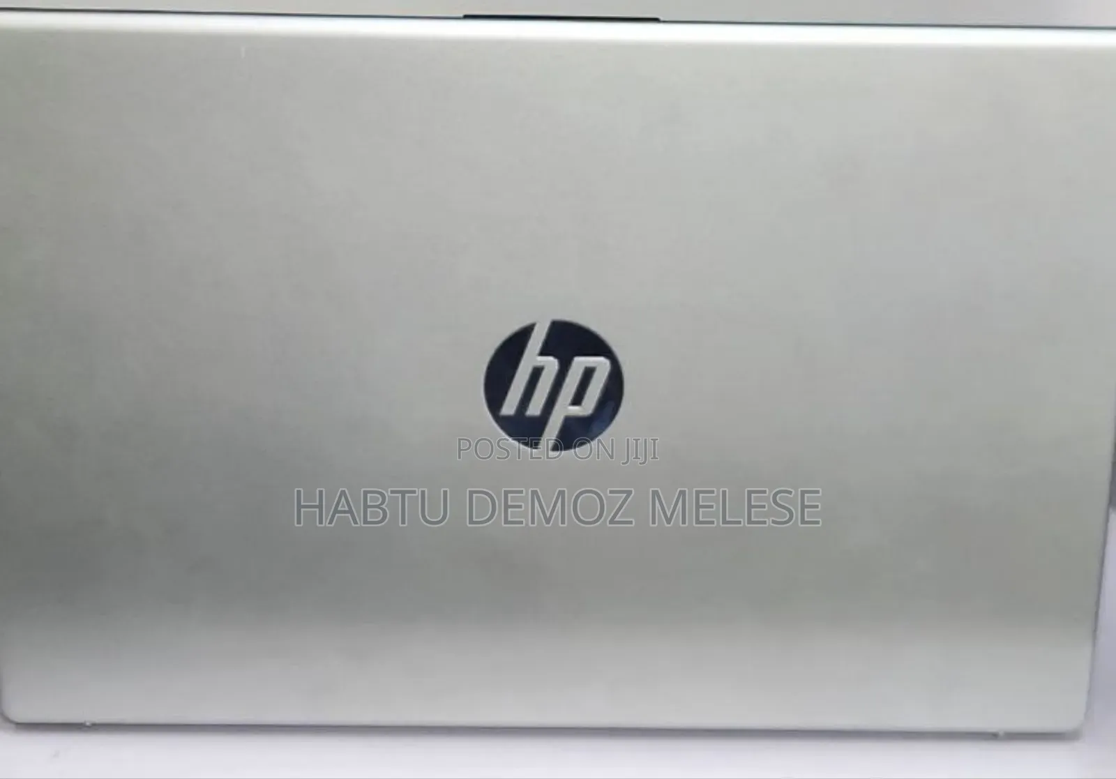 New Laptop HP Stream Notebook 8GB Intel Core I3 SSD 256GB