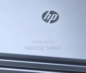 New Laptop HP Stream Notebook 16GB Intel Core I5 SSD 512GB