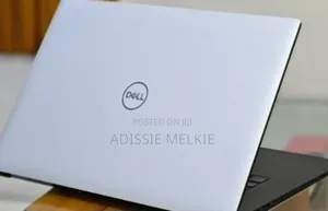 New Laptop Dell Precision 5540 16GB Intel Core I9 SSD 512GB