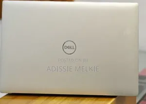 New Laptop Dell Precision 5540 16GB Intel Core I9 SSD 512GB