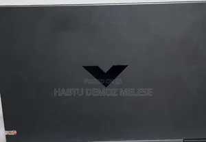 New Laptop HP Victus 16 32GB Intel Core I7 SSD 1T
