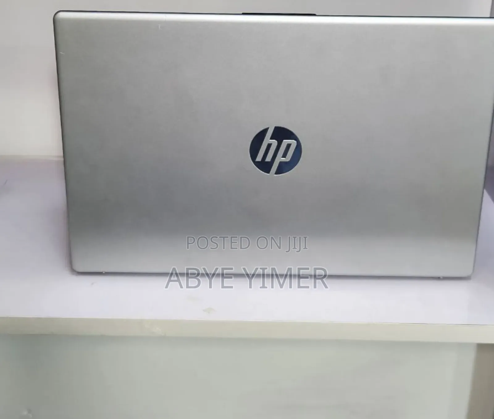New Laptop HP Stream Notebook 8GB Intel Core I3 SSD 256GB