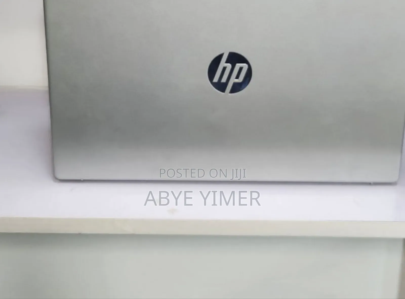 New Laptop HP Stream Notebook 8GB Intel Core I3 SSD 256GB