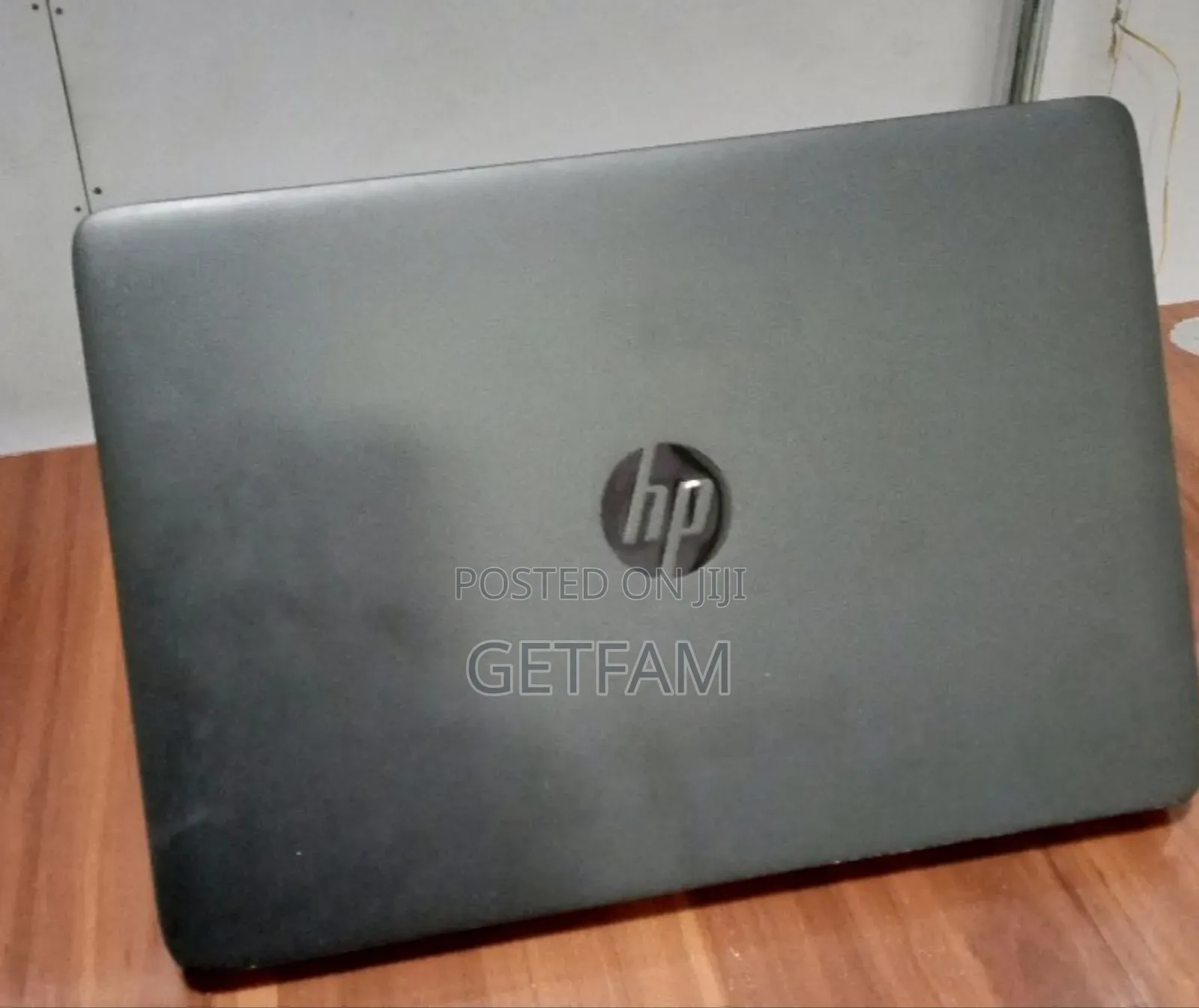 New Laptop HP 650 G2 12GB Intel Core I7 HDD 256GB